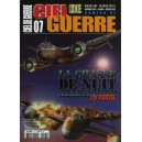 007 CIEL DE GUERRE