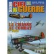 008 CIEL DE GUERRE