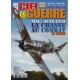 009 CIEL DE GUERRE