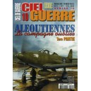 010 CIEL DE GUERRE