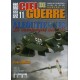 011 CIEL DE GUERRE