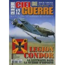 012 CIEL DE GUERRE