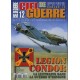 012 CIEL DE GUERRE