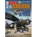 013 CIEL DE GUERRE