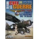 013 CIEL DE GUERRE