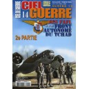 014 CIEL DE GUERRE