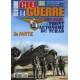 014 CIEL DE GUERRE