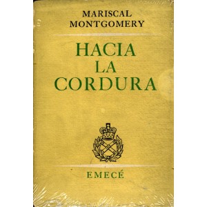 Hacia la cordura