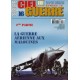 016 CIEL DE GUERRE