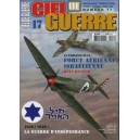 017 CIEL DE GUERRE