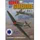 017 CIEL DE GUERRE