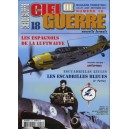 018 CIEL DE GUERRE