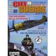 018 CIEL DE GUERRE