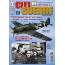 019 CIEL DE GUERRE