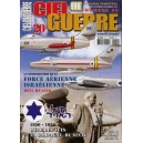 020 CIEL DE GUERRE