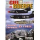 021 CIEL DE GUERRE