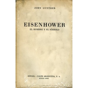 Eisenhower