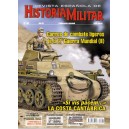 REVISTA ESPAÑOLA DE HISTORIA MILITAR 102/103