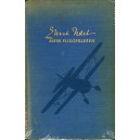 Ernst Udet "Mein Fliegerleben"