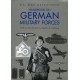 Handbook on German Military Forces