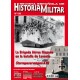 REVISTA ESPAÑOLA DE HISTORIA MILITAR 138/139