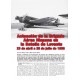 REVISTA ESPAÑOLA DE HISTORIA MILITAR 138/139