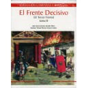 El Frente Decisivo