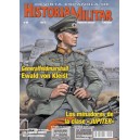REVISTA ESPAÑOLA DE HISTORIA MILITAR 93