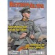 REVISTA ESPAÑOLA DE HISTORIA MILITAR 93