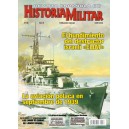 REVISTA ESPAÑOLA DE HISTORIA MILITAR 95