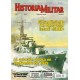 REVISTA ESPAÑOLA DE HISTORIA MILITAR 95