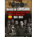 Revista del COMISARIO