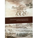 Batallas campales de 1808