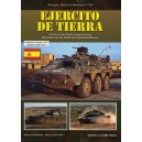 EJERCITO DE TIERRA