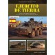 EJERCITO DE TIERRA