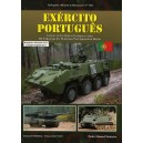 EXÉRCITO PORTUGÊS 