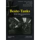 BEUTE-TANKS