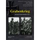 GRABENKRIEG VOL.1