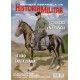 REVISTA ESPAÑOLA DE HISTORIA MILITAR 85/86