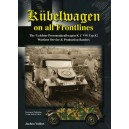 KÜBELMAGEN OF ALL FRONTLINES