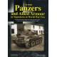 GERMAN PANZERS AND ALLIED ARMOUR IN YUGOSLAVIA IN WWII