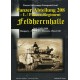 PANZER-ABTEILUNG 208-I./PANZER-REGIMENT FELDHERRNHALLE