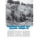 REVISTA ESPAÑOLA DE HISTORIA MILITAR 140