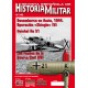 REVISTA ESPAÑOLA DE HISTORIA MILITAR 140