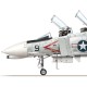 Detalle - McDonnell Douglas F-4B Phantom II