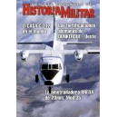 REVISTA ESPAÑOLA DE HISTORIA MILITAR 88