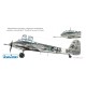 Messerschmitt Me 410