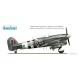 Hawker Typhoon 