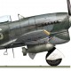 Detalle - Hawker Typhoon 