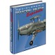 ENCICLOPEDIA DE LA AVIACIÓN MILITAR ESPAÑOLA